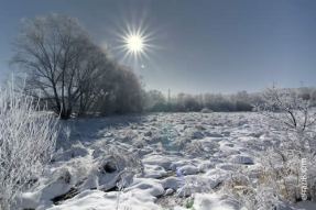 משבר אמון | אנשים רגישים | הצפה רגשית